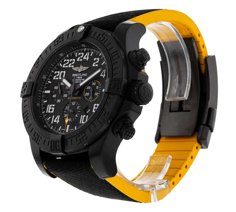 Breitling Avenger Hurricane XB1210